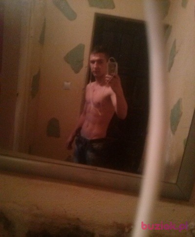 dawid, Male, 30, Legnica, Polska: 1