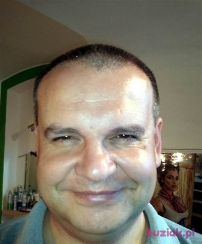 Igor, Male, 60, Warszawa, Polska: 1