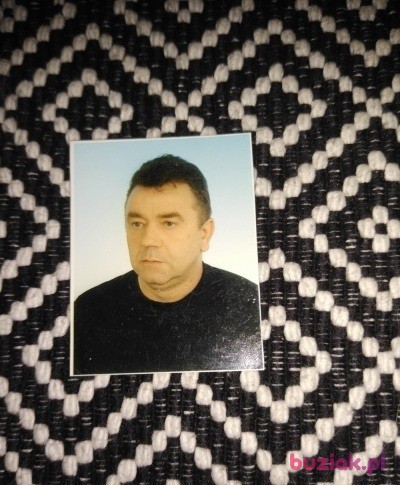 tedy, Mężczyzna, 56, Eskilstuna Sodermanland County Swedish Lakeland, Szwecja, Zdjęcie: 4