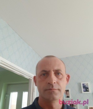 Tomasz, Male, 53, Wielka Brytania, Photo: 2