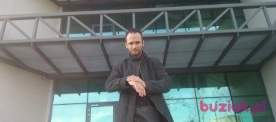 Tomasz, Male, 34, Katowice, Polska, Photo: 2