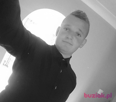 Mariusz, Mężczyzna, 34, Boston, Wielka Brytania: 1