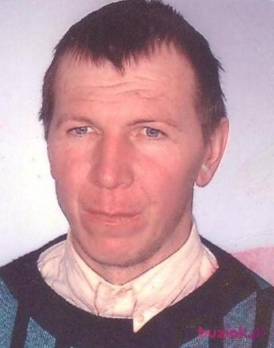 Borys Bestia, Mężczyzna, 55, Bukowno, Polska: 1