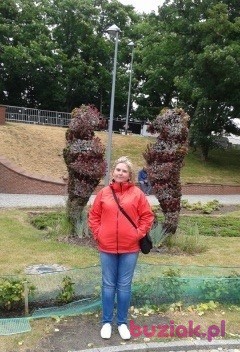 magdalenaw, Female, 34, Kamienna Góra, Polska, Photo: 5