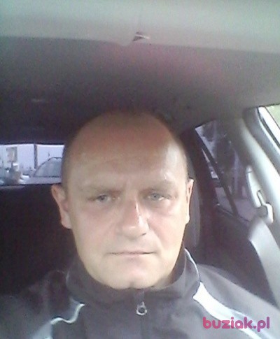 darekm225, Male, 50, Myszków, Polska: 1