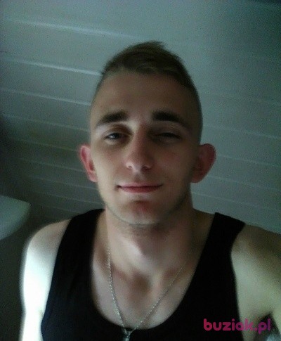 Artur2506, Mężczyzna, 29, Chełm, Polska: 1