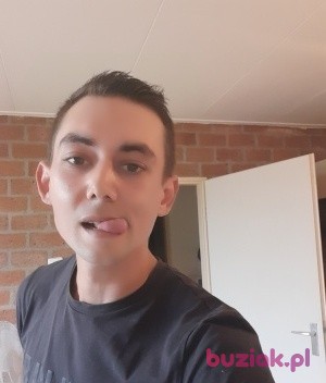 Tomasz, Mężczyzna, 34, Arcen Limburg Province, Holandia: 1