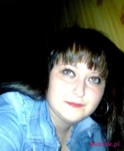 Angela, Kobieta, 32, Warszawa, Polska, Zdjęcie: 3