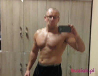 Damian, Mężczyzna, 47, Świdnica, Polska, Zdjęcie: 5