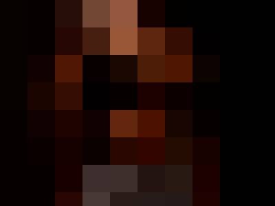 Boski , Mężczyzna, 40, Toruń, Polska: 1