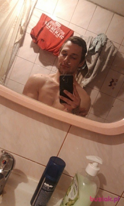 Damian, Male, 29, Skórcz, Polska, Photo: 4