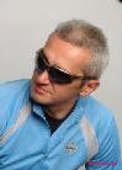 Rudy, Mężczyzna, 62, Berlin, Niemcy, Zdjęcie: 1