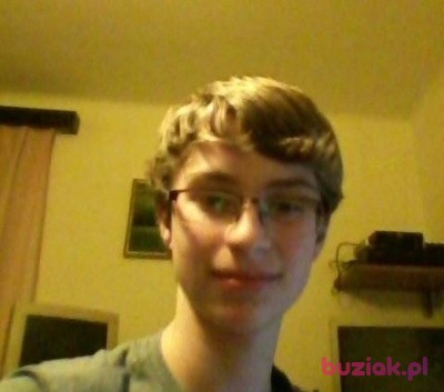 Patryk, Mężczyzna, 32, Warszawa, Polska: 1