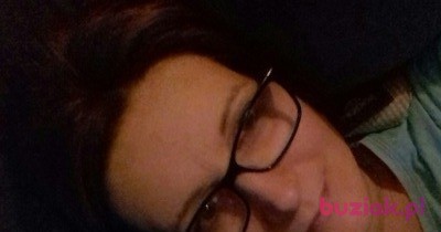 Renata, Female, 53, Heidelberg, Niemcy: 1