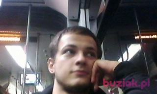 Adam, Male, 32, Kraków, Polska, Photo: 2