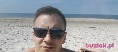 Michał , Mężczyzna, 38, Ostrów Wielkopolski, Polska, Zdjęcie: 3