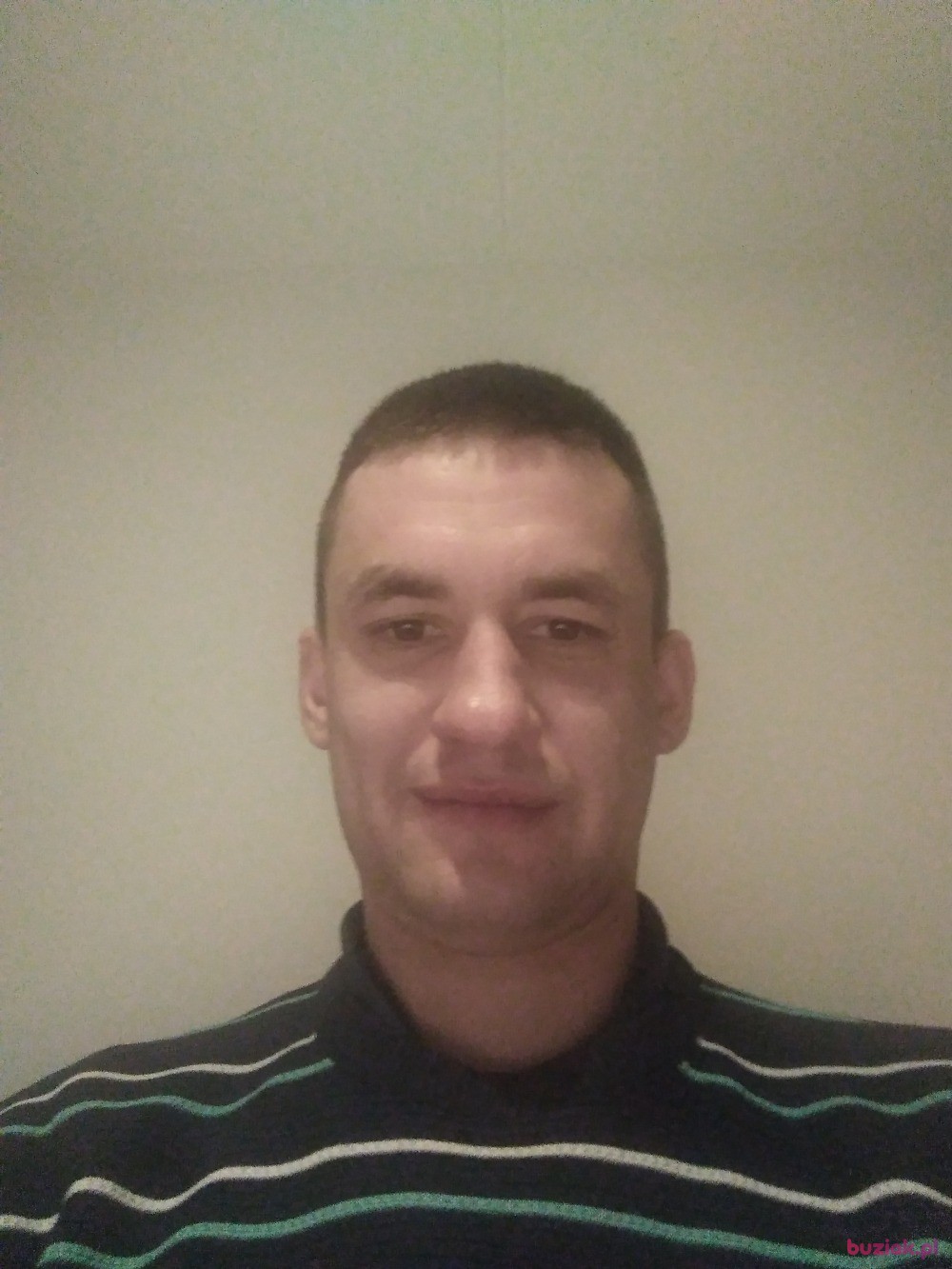 Kuba, Mężczyzna, 32, Lisse South Holland Province, Holandia, Zdjęcie: 3