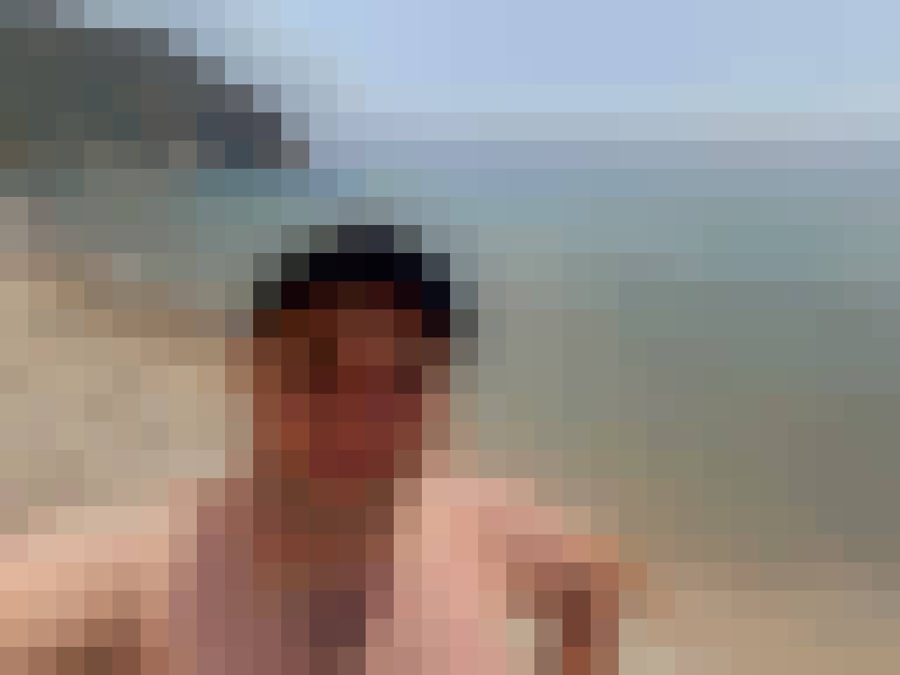 Sebastian, Mężczyzna, 41, Wrocław, Polska, Zdjęcie: 10