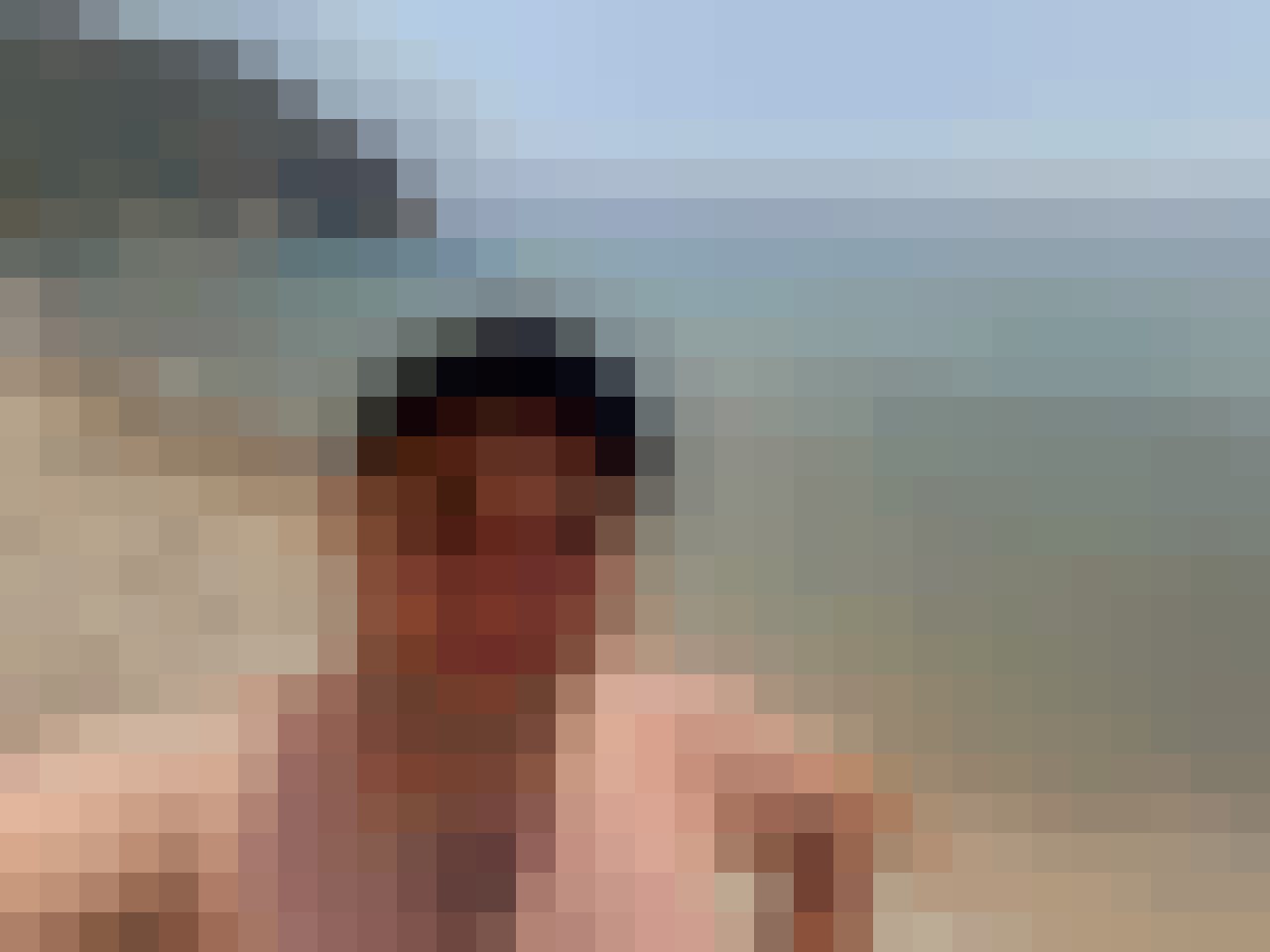 Sebastian, Mężczyzna, 41, Wrocław, Polska, Zdjęcie: 10
