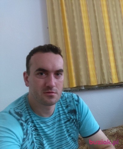 Gj982, Mężczyzna, 43, Neckarsulm, Niemcy: 1