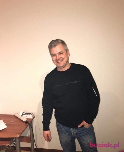 Artur, Male, 50, Antwerpia, Belgia, Photo: 3