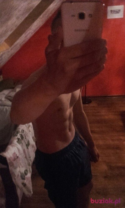 Dawid, Mężczyzna, 25, Warszawa, Polska, Zdjęcie: 4