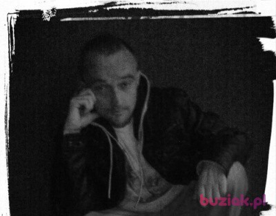 Michał, Mężczyzna, 41, Ryki, Polska, Zdjęcie: 1
