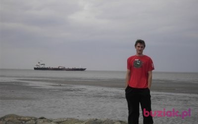 lesiu, Male, 40, Złocieniec, Polska, Photo: 2