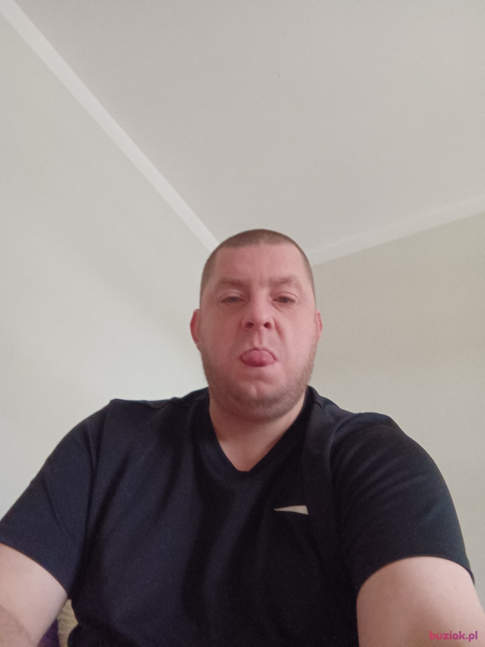 maciek, Mężczyzna, 41, Chełmek, Polska: 1