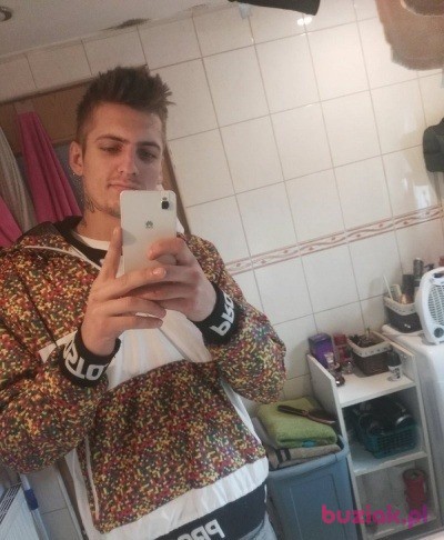 Adrian, Mężczyzna, 30, Piła, Polska, Zdjęcie: 2
