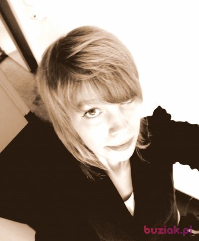 Sylwia, Kobieta, 32, Poznań, Polska: 1