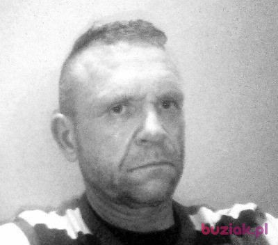 Krzysztof , Male, 55, Góra, Polska, Photo: 3