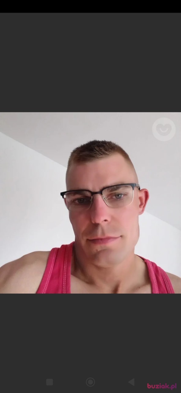 Konrad, Male, 32, Olsztyn, Polska, Photo: 2