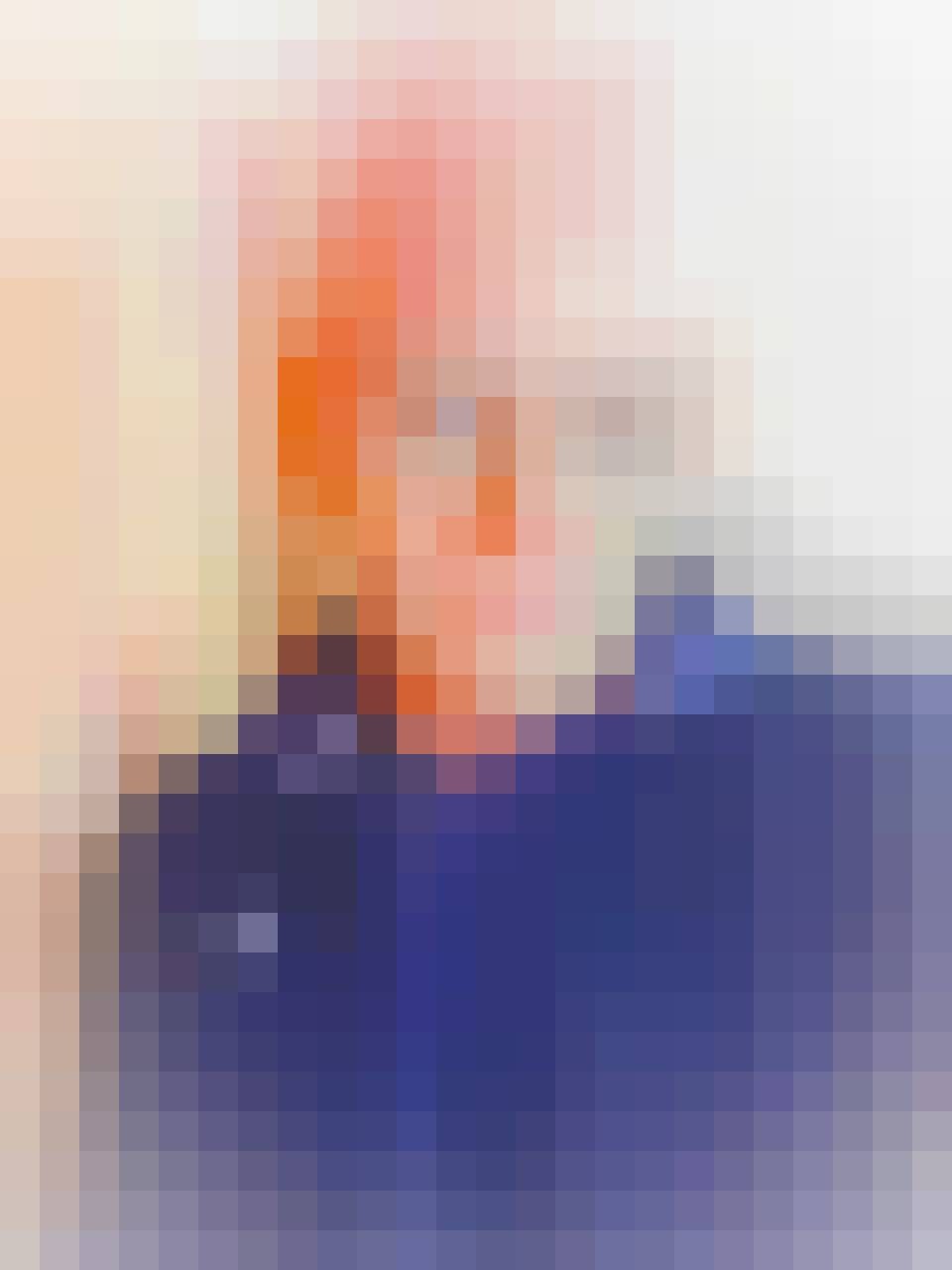 Marek, Mężczyzna, 59, Jędrzejów, Polska, Zdjęcie: 1
