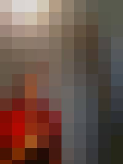 Konrad, Mężczyzna, 45, Warszawa, Polska, Zdjęcie: 4