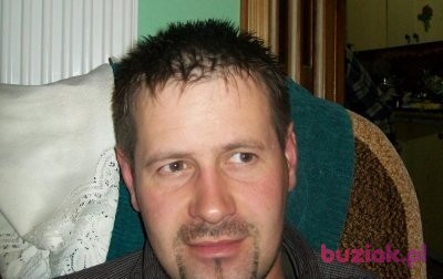 Łukasz, Mężczyzna, 46, Włocławek, Polska, Zdjęcie: 3