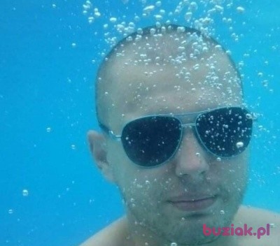 Wiktor, Mężczyzna, 31, Rzeszów, Polska: 1