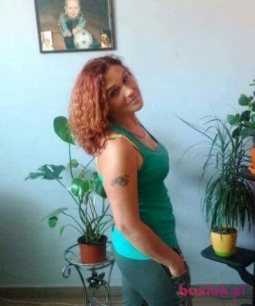 Beata , Kobieta, 49, Rawicz, Polska, Zdjęcie: 1