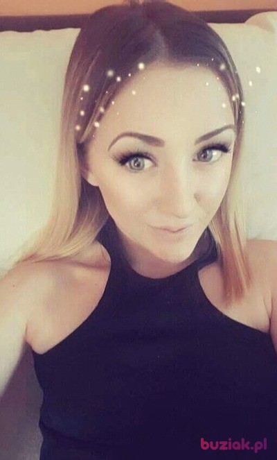 agness2, Kobieta, 29, Tarnowskie Góry, Polska, Zdjęcie: 6
