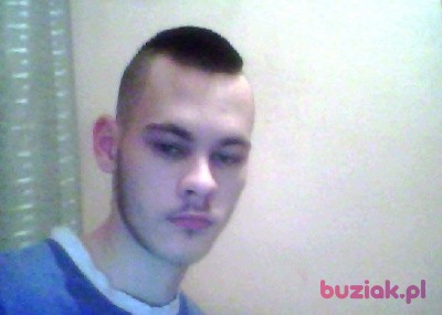 Sławek, Mężczyzna, 29, Toruń, Polska, Zdjęcie: 1
