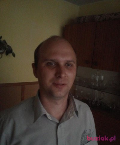 Tomasz, Mężczyzna, 50, Łódź, Polska: 1