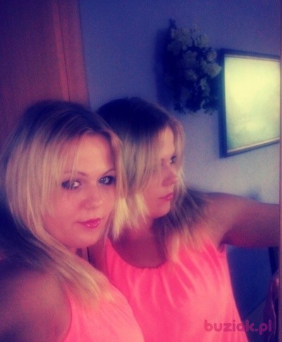 Justyna, Kobieta, 34, Kielce, Polska, Zdjęcie: 1