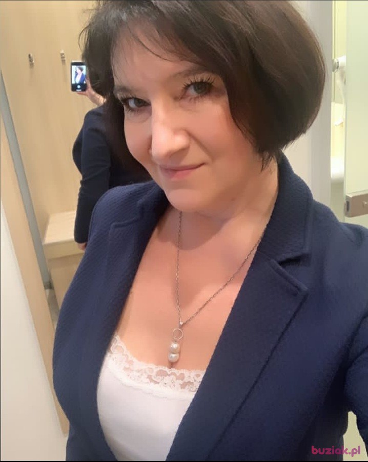 Ross, Kobieta, 49, Berlin, Niemcy: 1