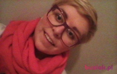 nocomplain, Female, 41, Warszawa, Polska: 1