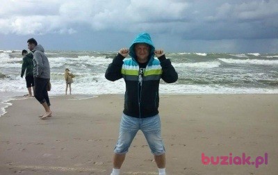 Patryk, Mężczyzna, 30, Warszawa, Polska, Zdjęcie: 2