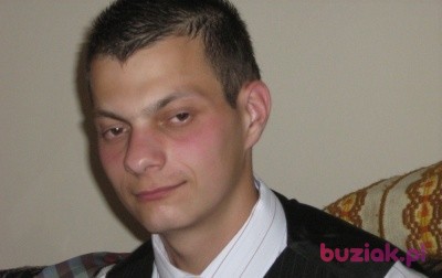 maestro9, Mężczyzna, 40, Chełm, Polska: 1
