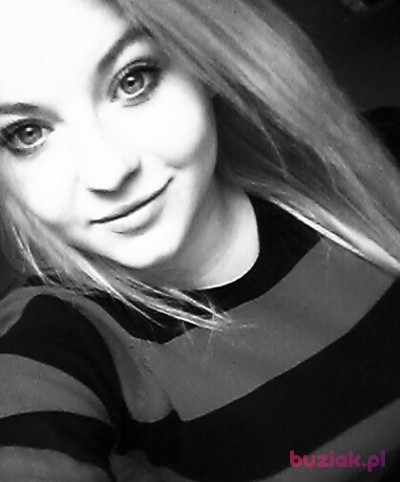 Pam666, Kobieta, 28, Polska, Zdjęcie: 2