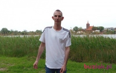 slawek3555, Male, 45, Chełmża, Polska: 1