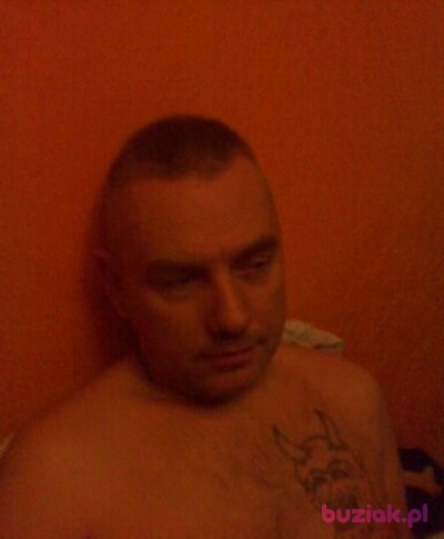 Artur, Male, 56, Kalisz, Polska, Photo: 4