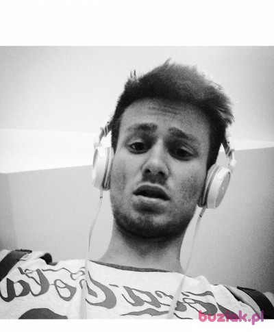 Dżony, Mężczyzna, 28, Gdańsk, Polska, Zdjęcie: 1